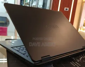 New Laptop HP Omen 16 32GB Intel Core Ultra 9 SSD 2T