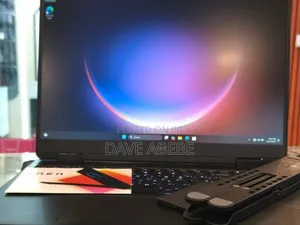 New Laptop HP Omen 16 32GB Intel Core Ultra 9 SSD 2T