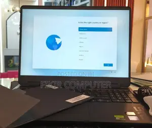 New Laptop HP Omen 16 32GB Intel Core Ultra 9 SSD 2T