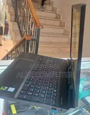 Photo - New Laptop HP Omen X 16GB Intel Core I7 HDD+SSD 1T