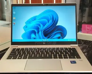 New Laptop HP 630 16GB Intel Core i7 SSD 512GB