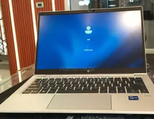 New Laptop HP 630 16GB Intel Core i7 SSD 512GB