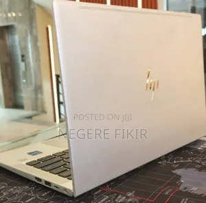 Photo - New Laptop HP 630 16GB Intel Core i7 SSD 512GB