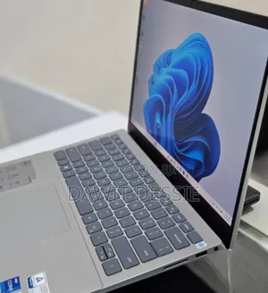 New Laptop Dell Inspiron 14 16GB Intel Core I7 SSD 512GB