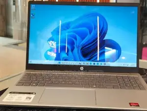 New Laptop HP Stream Notebook 16GB AMD Ryzen 5 SSD 512GB