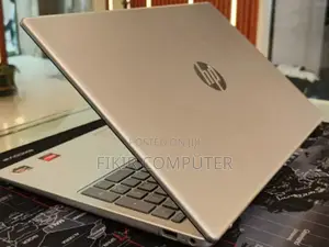 New Laptop HP Stream Notebook 16GB AMD Ryzen 5 SSD 512GB