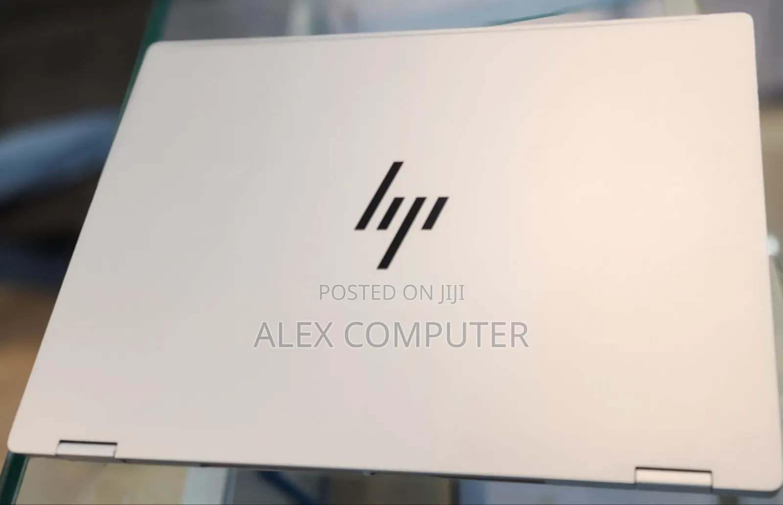 New Laptop HP OmniBook 7 14" 16GB Intel Core Ultra 7 SSD 1T