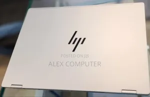 New Laptop HP OmniBook 7 14" 16GB Intel Core Ultra 7 SSD 1T