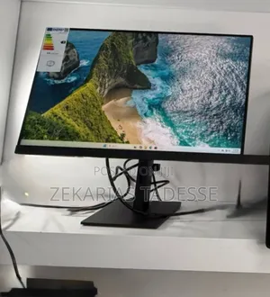 New Desktop Computer HP Pro 400 G9 8GB Intel Core I5 SSD 512GB