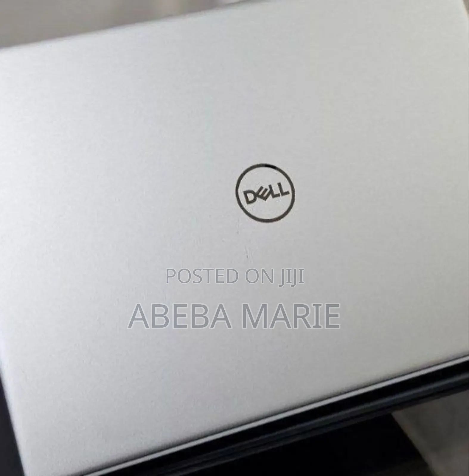 New Laptop Dell Inspiron 14 16GB Intel Core I7 SSD 512GB