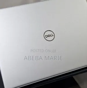 Photo - New Laptop Dell Inspiron 14 16GB Intel Core I7 SSD 512GB