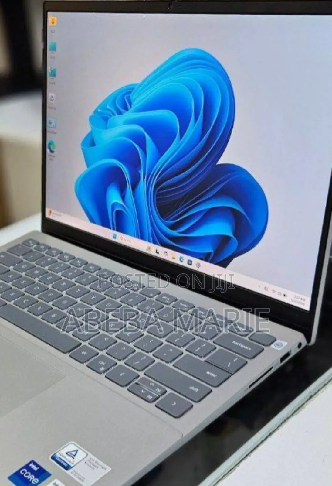 New Laptop Dell Inspiron 14 16GB Intel Core I7 SSD 512GB