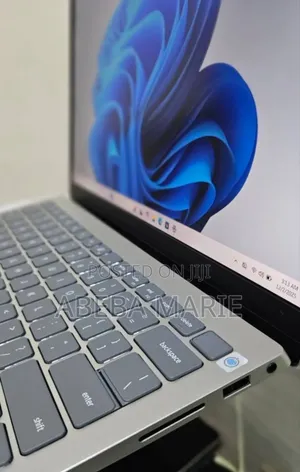 New Laptop Dell Inspiron 14 16GB Intel Core I7 SSD 512GB
