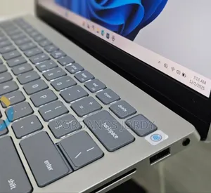 Photo - New Laptop Dell Inspiron 14 16GB Intel Core I7 SSD 512GB