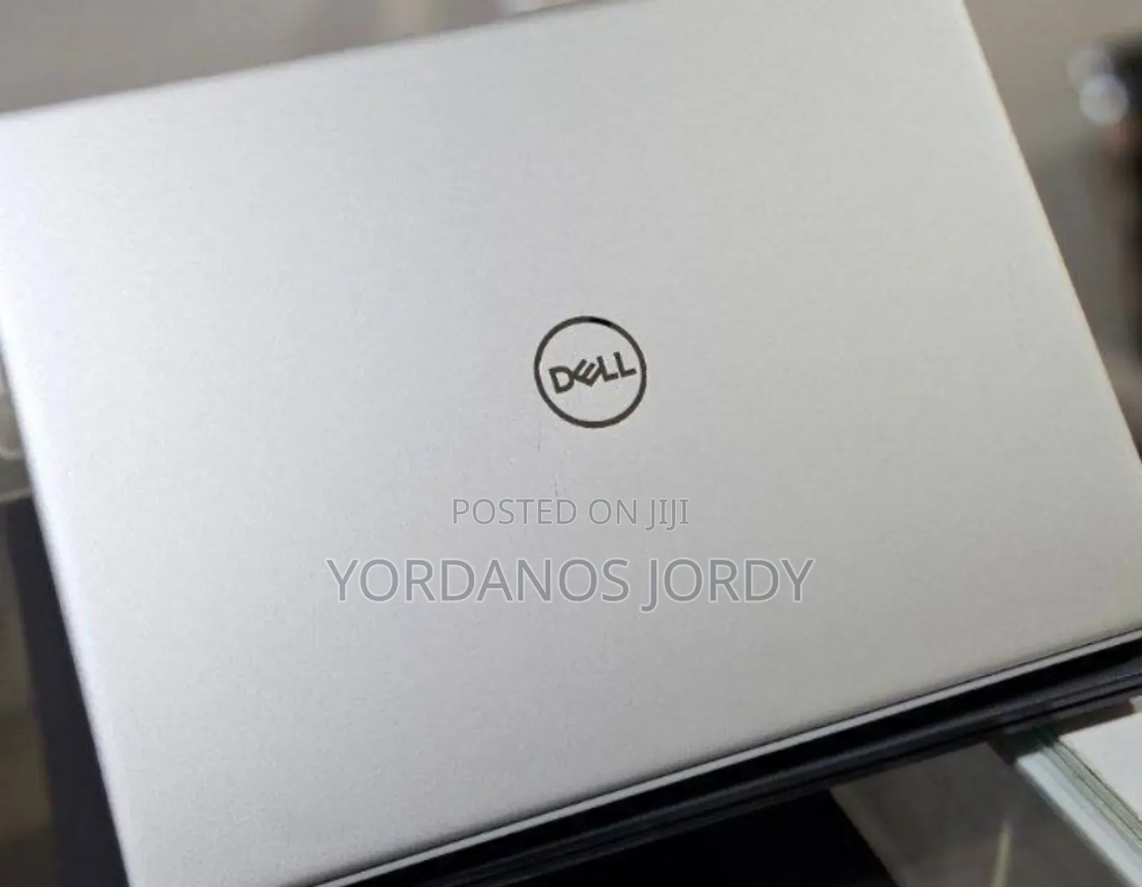 New Laptop Dell Inspiron 14 16GB Intel Core I7 SSD 512GB