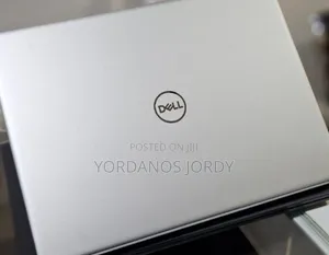 New Laptop Dell Inspiron 14 16GB Intel Core I7 SSD 512GB
