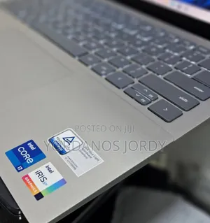 New Laptop Dell Inspiron 14 16GB Intel Core I7 SSD 512GB