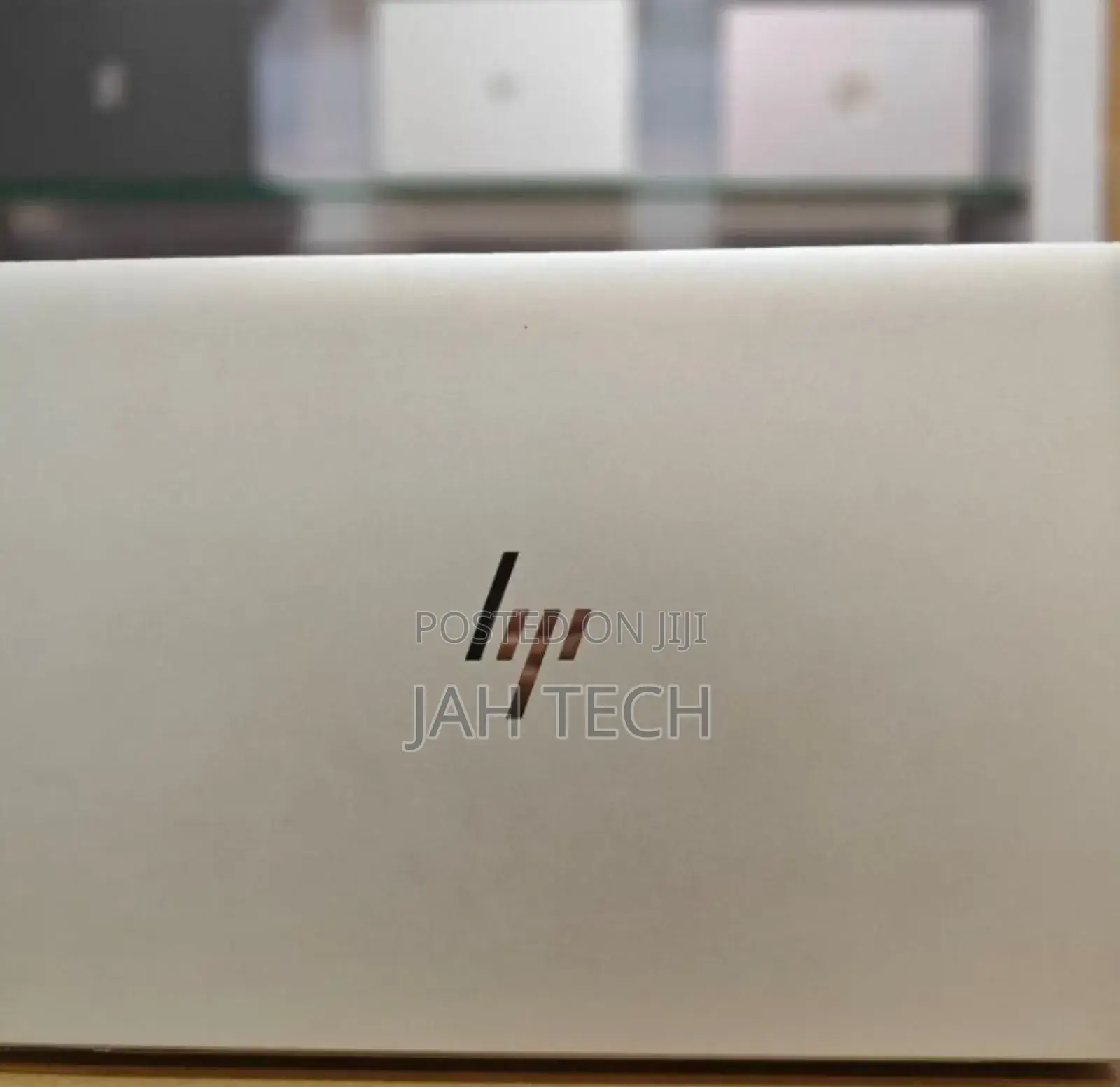 New Laptop HP EliteBook 840 G7 16GB Intel Core I7 SSD 512GB