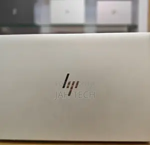 New Laptop HP EliteBook 840 G7 16GB Intel Core I7 SSD 512GB