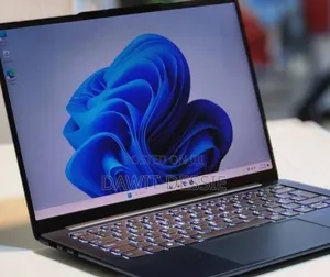 New Laptop Lenovo 16GB Intel Core I7 SSD 1T