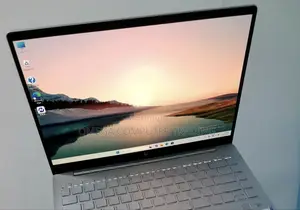 New Laptop HP Pavilion 14 16GB Intel Core i5 SSD 1T