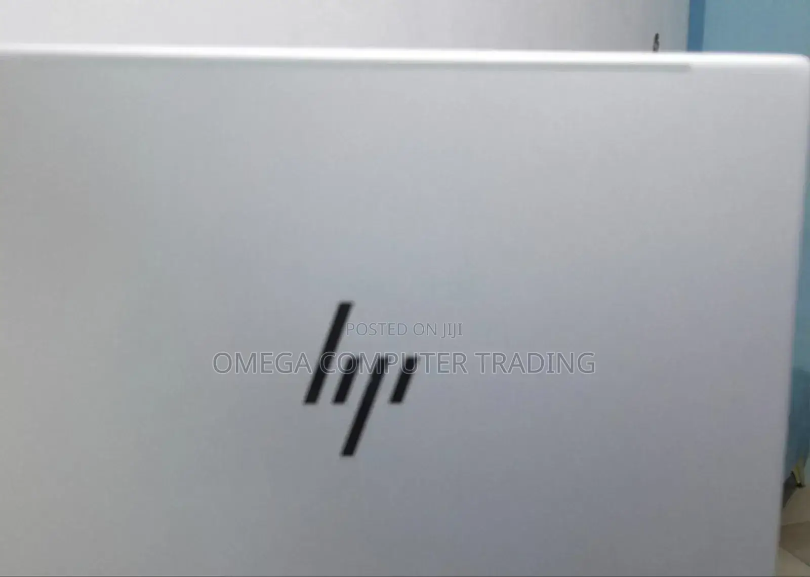 New Laptop HP Pavilion 14 16GB Intel Core i5 SSD 1T