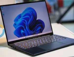 New Laptop Lenovo Yoga 11e 16GB Intel Core I7 SSD 1T