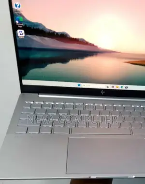 New Laptop HP Pavilion 15 16GB Intel Core I5 SSD 1T