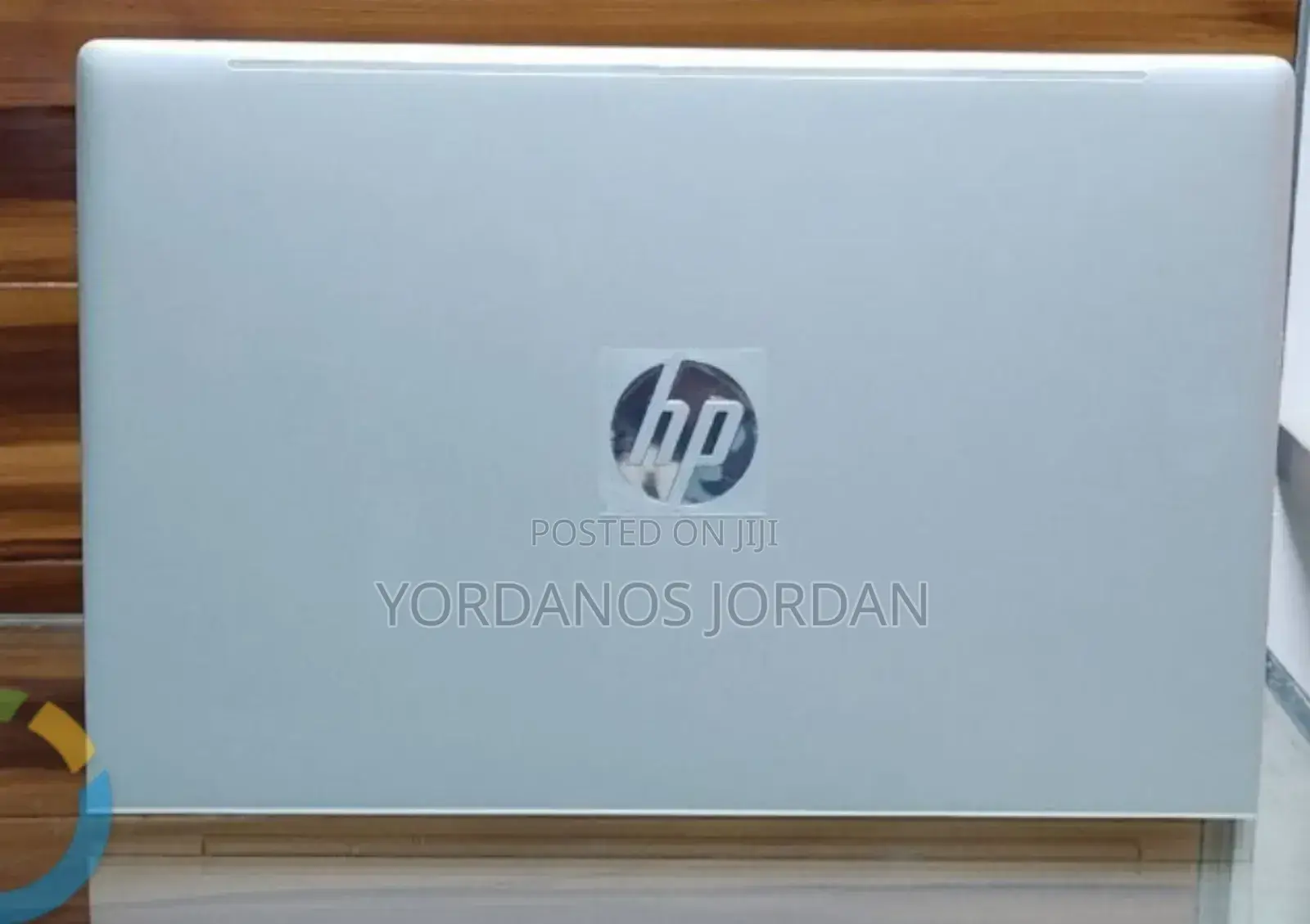 New Laptop HP ProBook 450 16GB Intel Core I7 SSD 1T