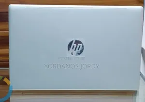 New Laptop HP ProBook 450 16GB Intel Core I7 SSD 1T