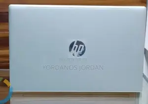 New Laptop HP ProBook 450 16GB Intel Core I7 SSD 1T