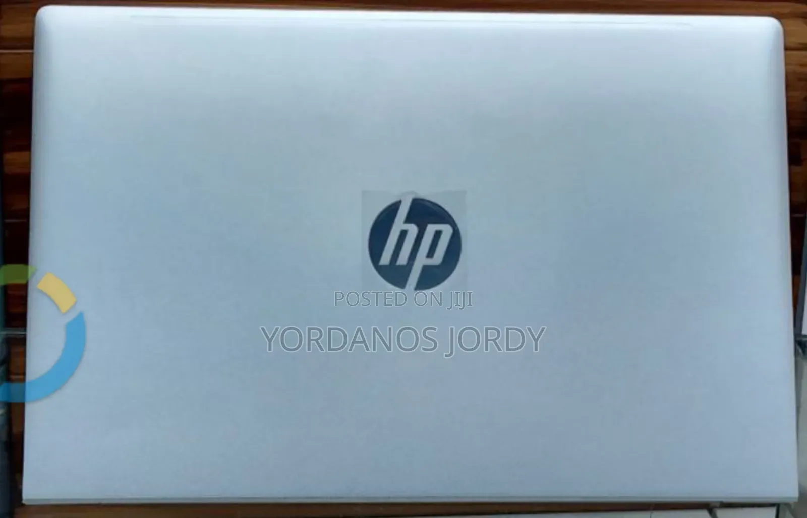 New Laptop HP ProBook 450 16GB Intel Core I7 SSD 1T