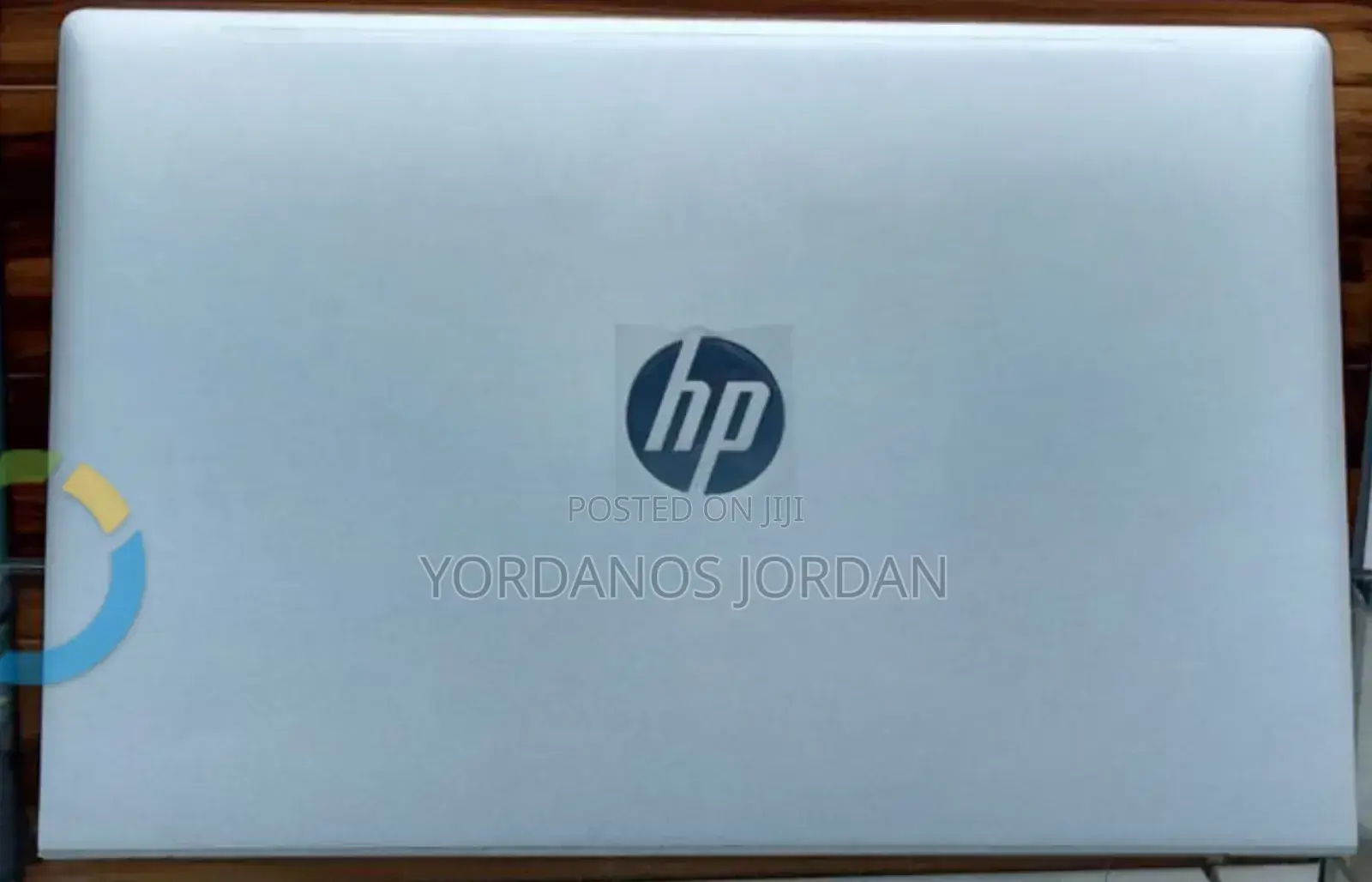 New Laptop HP ProBook 450 16GB Intel Core I7 SSD 1T