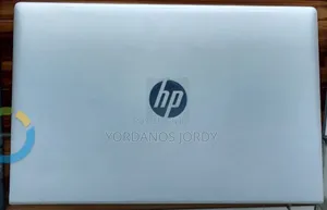 New Laptop HP ProBook 450 16GB Intel Core I7 SSD 1T