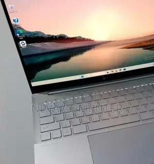 New Laptop HP Pavilion 15 16GB Intel Core I5 SSD 1T