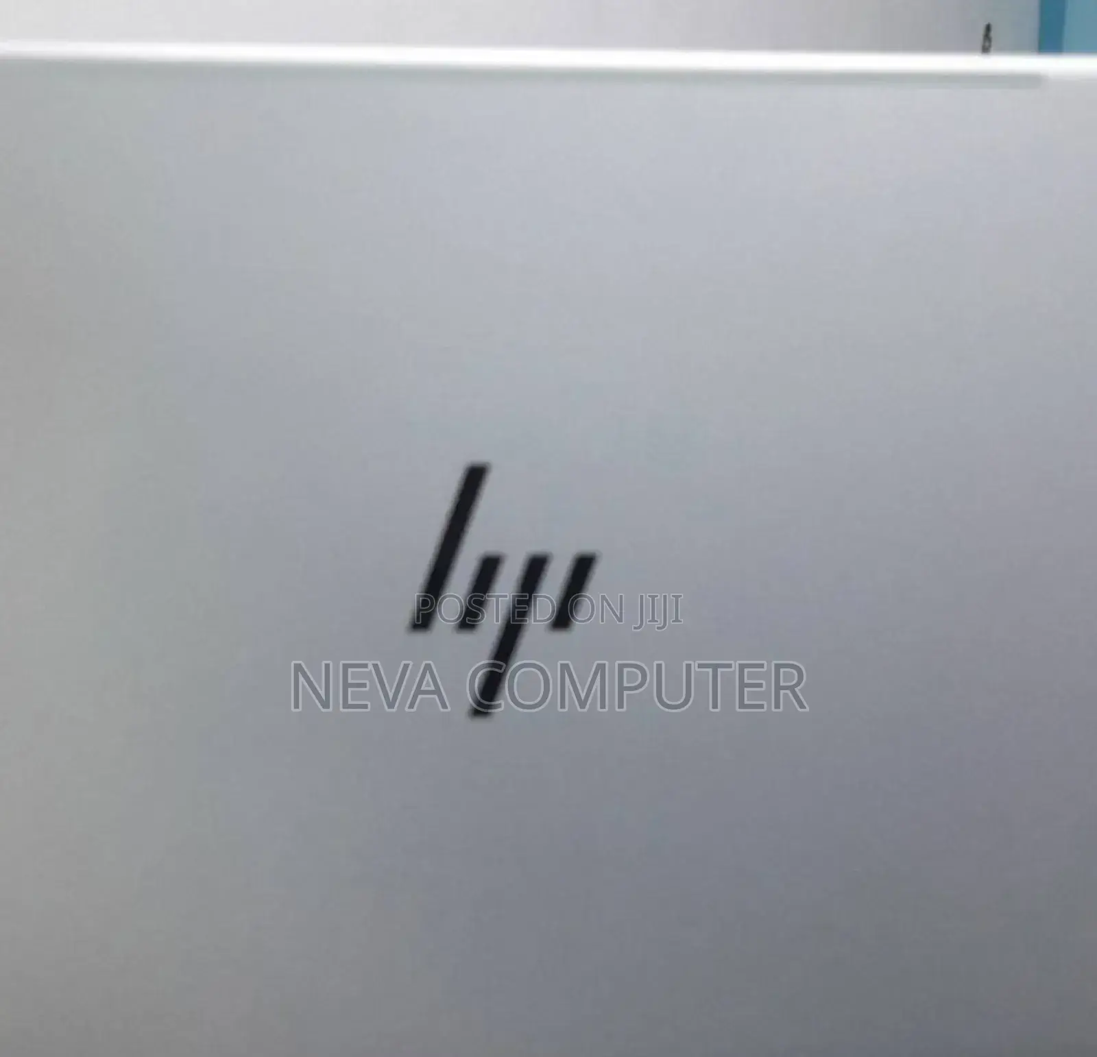 New Laptop HP Pavilion 15 16GB Intel Core I5 SSD 1T