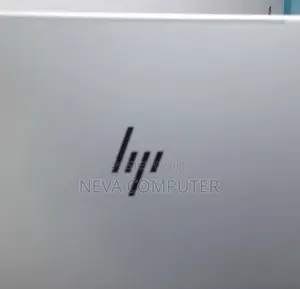 New Laptop HP Pavilion 15 16GB Intel Core I5 SSD 1T