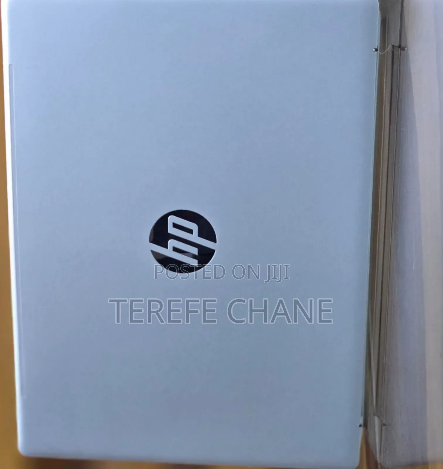 New Laptop HP Pavilion X360 13 16GB Intel Core I7 SSD 1T