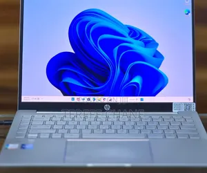 New Laptop HP Pavilion X360 13 16GB Intel Core I7 SSD 1T