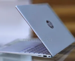 New Laptop HP Pavilion X360 13 16GB Intel Core I7 SSD 1T