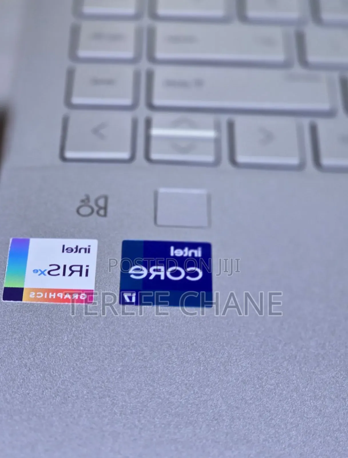 New Laptop HP Pavilion X360 13 16GB Intel Core I7 SSD 1T