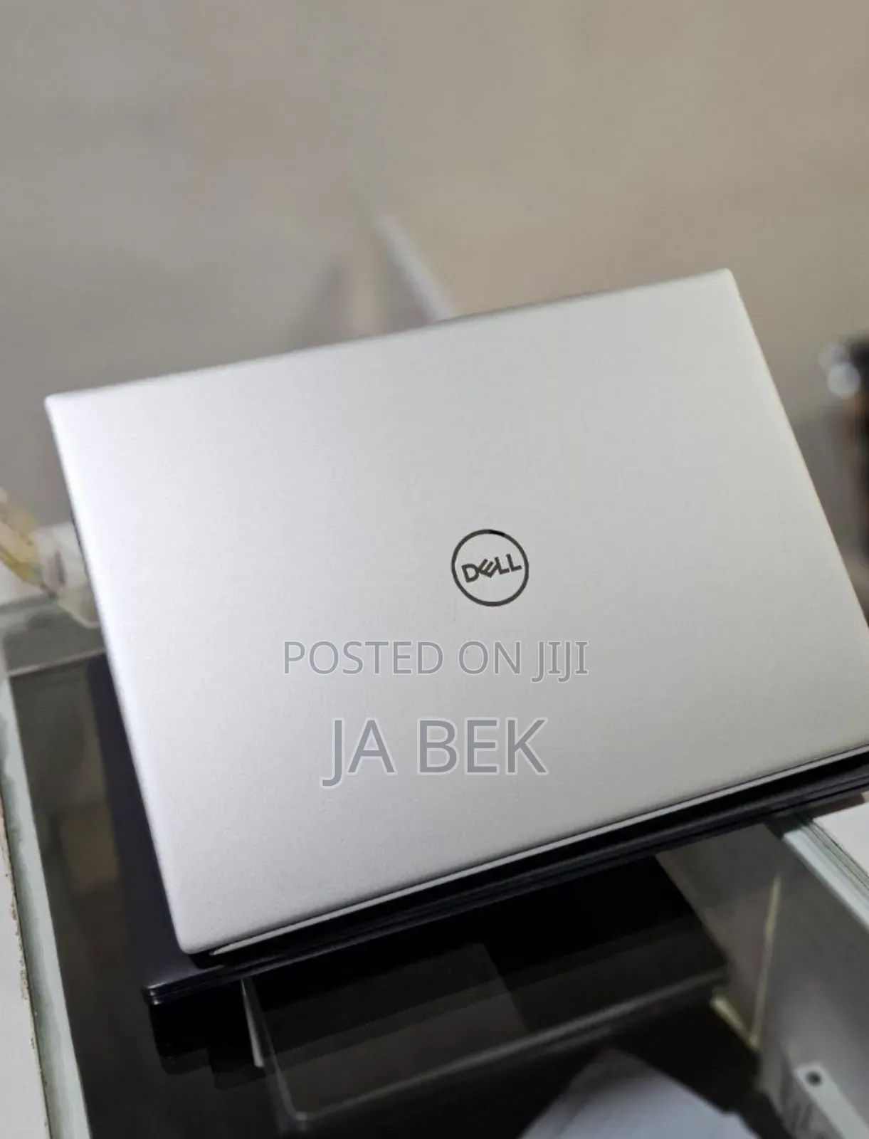 New Laptop Dell Inspiron 14 16GB Intel Core I7 SSD 512GB