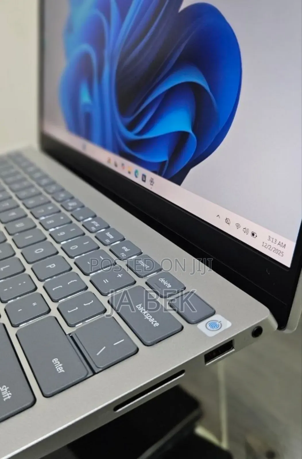 New Laptop Dell Inspiron 14 16GB Intel Core I7 SSD 512GB