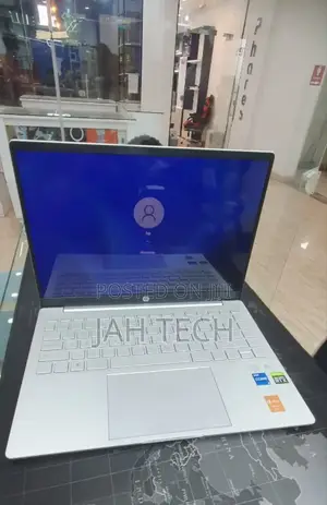Laptop HP Pavilion 15 16GB Intel Core I5 SSD 512GB