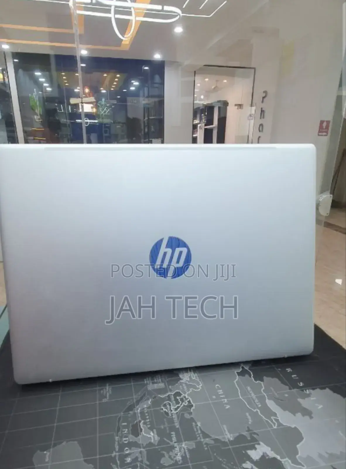 Laptop HP Pavilion 15 16GB Intel Core I5 SSD 512GB