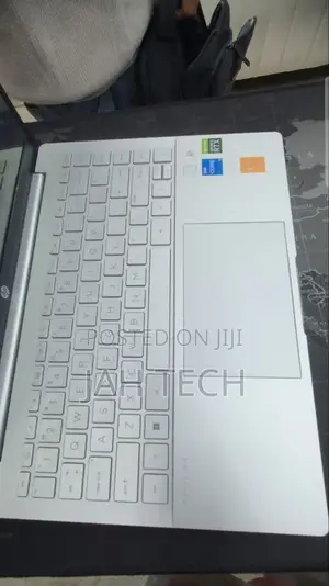Laptop HP Pavilion 15 16GB Intel Core I5 SSD 512GB