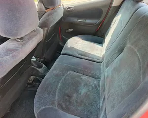 Toyota Land Cruiser 2019 White