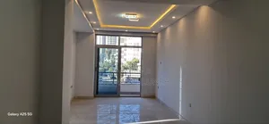 Photo - 2bdrm Apartment in አዲስ ሒወት ሆስፒታል, Addis Ketema for sale