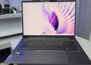 Photo - New Laptop Lenovo ThinkPad X1 Carbon 16GB Intel Core I7 SSD 512GB