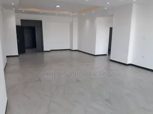 Photo - 4bdrm Apartment in Lebu Medhaniyalem, Nifas Silk-Lafto for sale